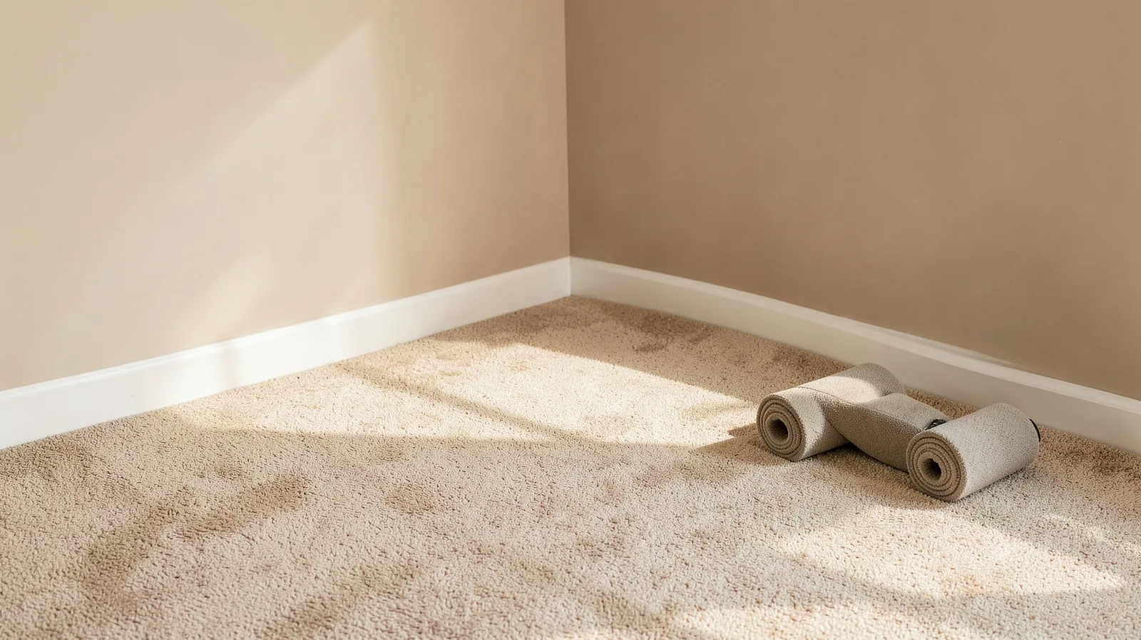 Carpet Installation in Hansen, ID near me